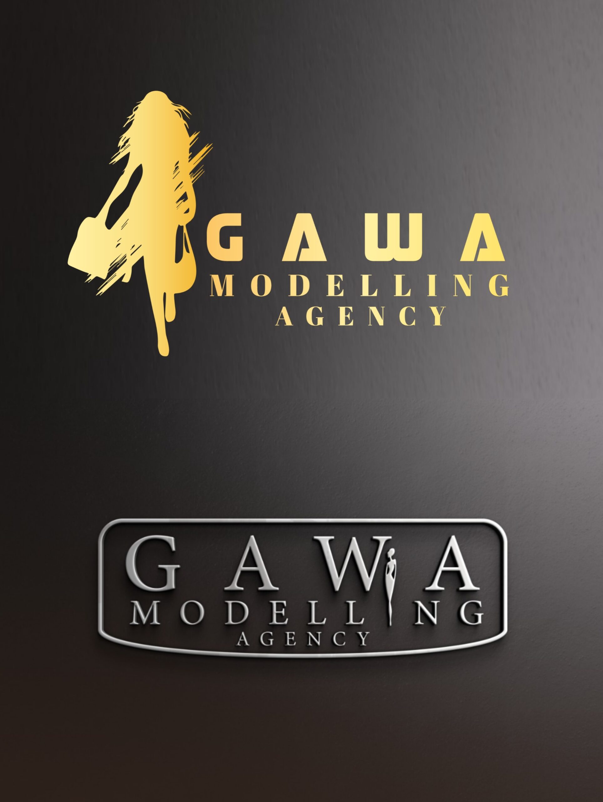 We are best modeling agency in India