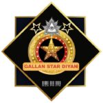 Gallan Star Diyan