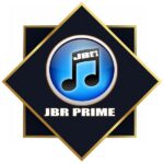JBR Prime