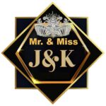 Mr & Miss J&K
