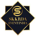 Skkrda Event India