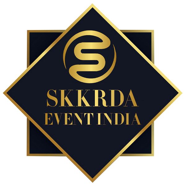 Skkrda Event India
