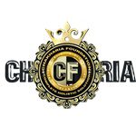 Chakharia Foundation